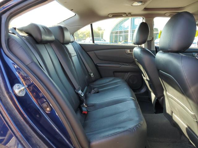Photo 6 from auction – 2007 KIA OPTIMA LX with VIN KNAGE124775156780