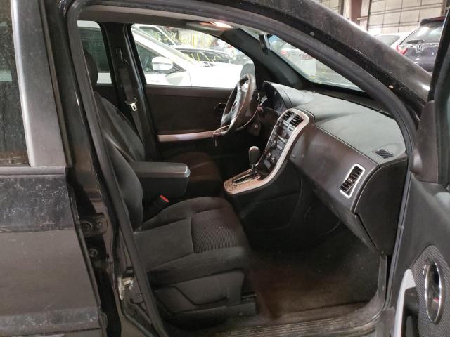 Photo 5 from auction – 2008 PONTIAC TORRENT with VIN 2CKDL43F286037742