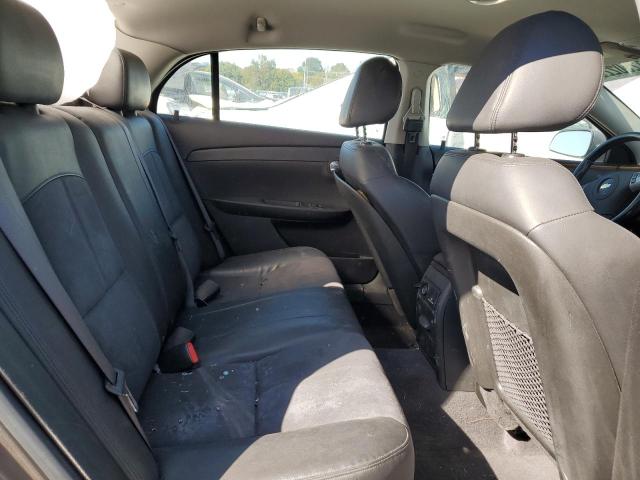Photo 6 from auction – 2012 CHEVROLET MALIBU 2LT with VIN 1G1ZD5E03CF329514