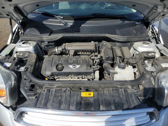 Photo 7 from auction – 2013 MINI COOPER COU with VIN WMWZB3C56DWM07167
