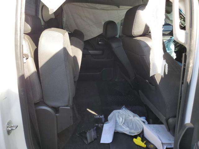 Photo 6 from auction – 2016 GMC SIERRA K15 with VIN 3GTU2NEC9GG385561
