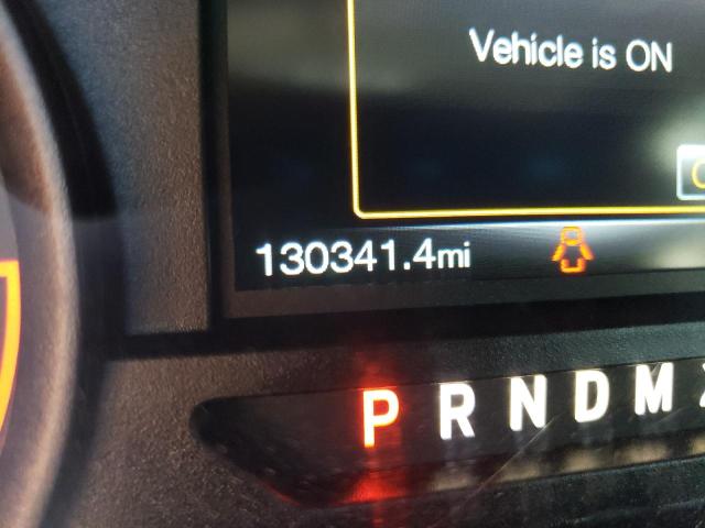 Photo 8 from auction – 2018 FORD F150 SUPER with VIN 1FTEX1CB0JKC35802