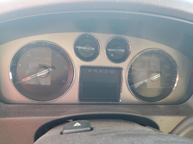 Photo 8 from auction – 2007 CADILLAC ESCALADE E with VIN 1GYFK66847R241077