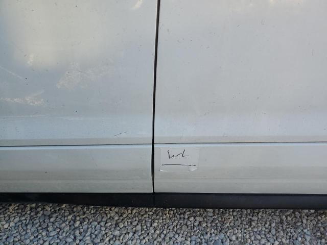 Photo 9 from auction – 2020 FORD TRANSIT CO with VIN NM0GS9F22L1470175