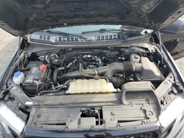 Photo 7 from auction – 2019 FORD F150 SUPER with VIN 1FTEW1EP5KKC51846