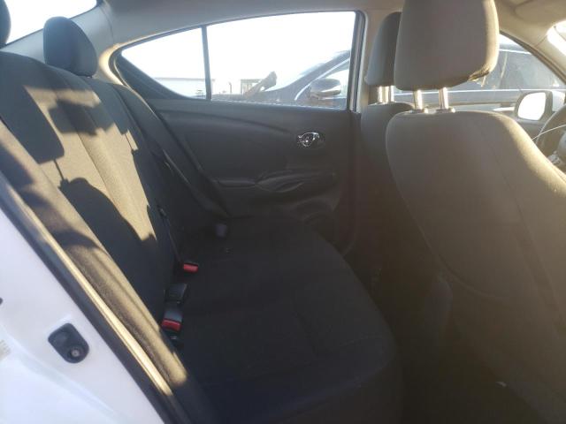 Photo 6 from auction – 2013 NISSAN VERSA S with VIN 3N1CN7AP5DL832318