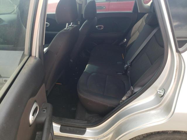 Photo 6 from auction – 2019 KIA SOUL with VIN KNDJN2A29K7653065