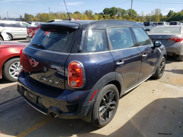 Photo 4 from auction – 2016 MINI COOPER S C with VIN WMWZC5C51GWU01631