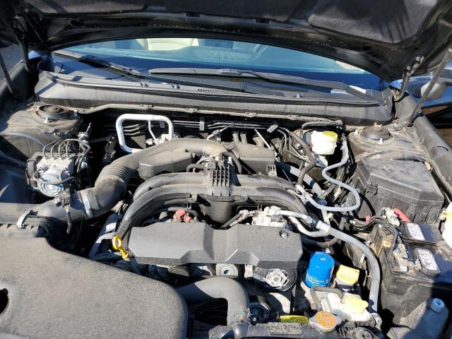 Photo 7 from auction – 2018 SUBARU OUTBACK 2. with VIN 4S4BSANC0J3370565