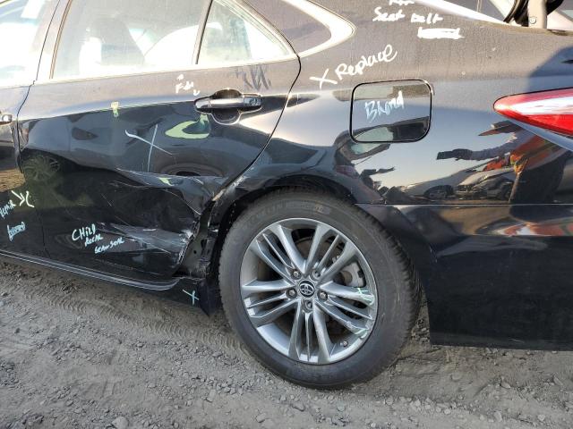 Photo 9 from auction – 2015 TOYOTA CAMRY LE with VIN 4T1BF1FKXFU904960