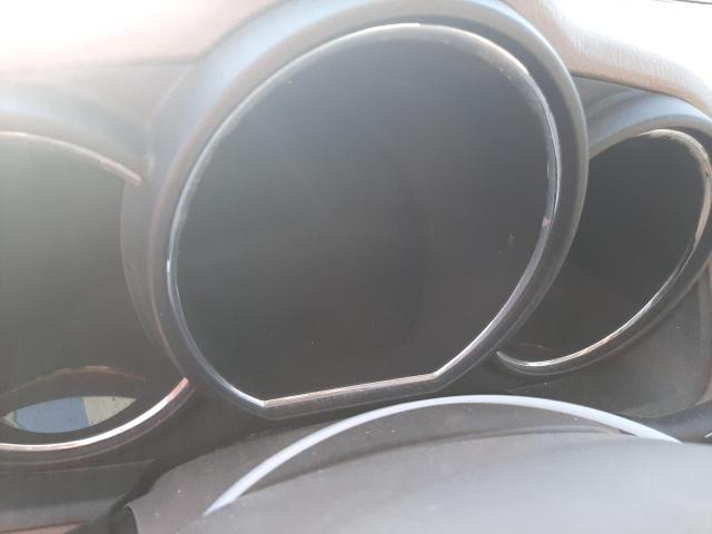 Foto 8 de la subasta – 2005 LEXUS RX 330 con VIN 2T2GA31U85C041614