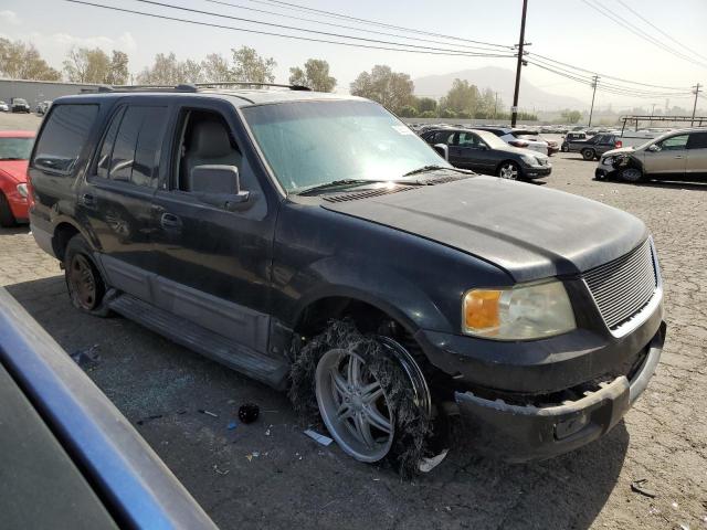 Photo 4 from auction – 2003 FORD EXPEDITION with VIN 1FMRU15W53LA09984