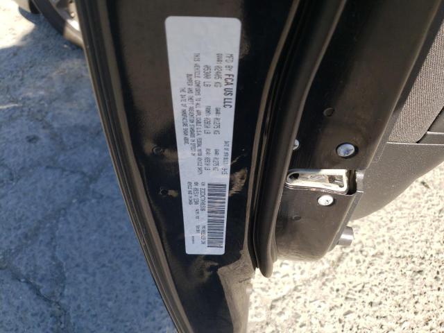 Photo 10 from auction – 2015 DODGE CHARGER R/ with VIN 2C3CDXCTXFH915186