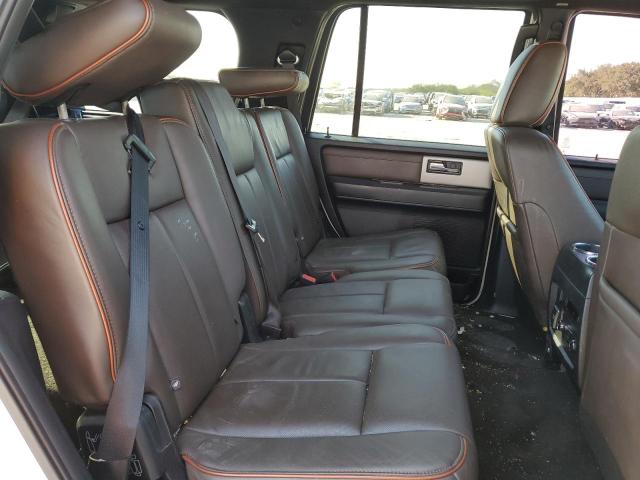 Photo 6 from auction – 2015 FORD EXPEDITION with VIN 1FMJU1HT9FEF43089