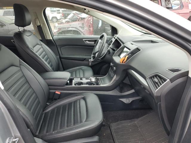 Photo 5 from auction – 2020 FORD EDGE SEL with VIN 2FMPK4J9XLBB68787