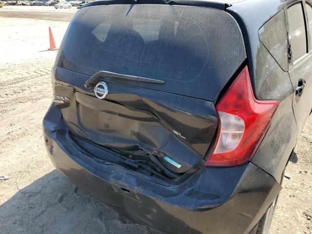 Photo 9 from auction – 2016 NISSAN VERSA NOTE with VIN 3N1CE2CP6GL395675