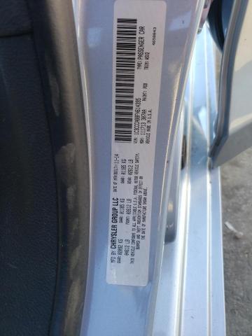 Photo 10 from auction – 2015 CHRYSLER 200 LIMITE with VIN 1C3CCCAB8FN614395
