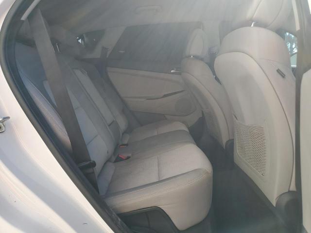 Photo 6 from auction – 2016 HYUNDAI TUCSON LIM with VIN KM8J33A25GU025133