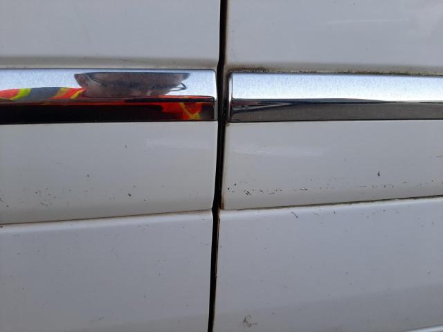 Photo 9 from auction – 2011 KIA SEDONA EX with VIN KNDMH4C77B6374048