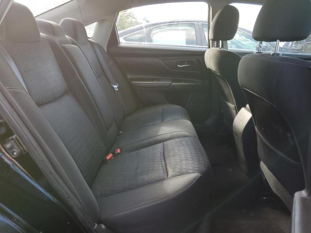 Photo 6 from auction – 2016 NISSAN ALTIMA 2.5 with VIN 1N4AL3AP2GN386996