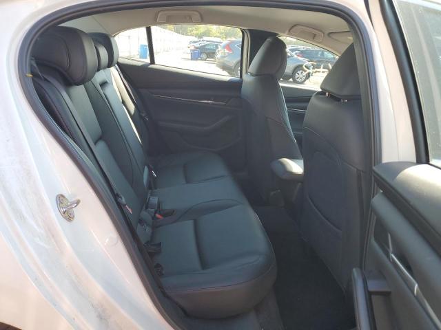 Photo 6 from auction – 2020 MAZDA 3 SELECT with VIN JM1BPBCM3L1162945