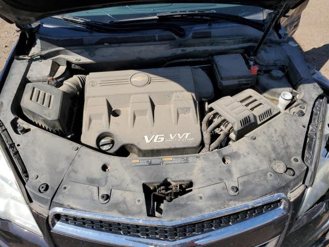 Photo 7 from auction – 2014 CHEVROLET EQUINOX LT with VIN 2GNFLCE30E6290607