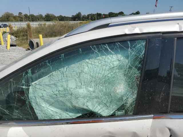 Photo 10 from auction – 2018 FORD ESCAPE TIT with VIN 1FMCU0J9XJUB53523