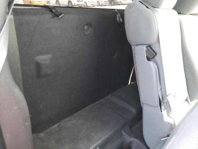 Photo 6 from auction – 2012 FORD F150 with VIN 1FTMF1CM1CFA40075