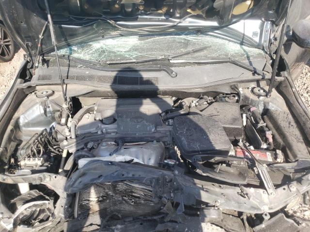 Photo 7 from auction – 2017 TOYOTA CAMRY LE with VIN 4T1BF1FK3HU286853