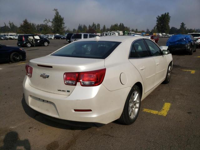 Photo 4 from auction – 2013 CHEVROLET MALIBU 2LT with VIN 1G11F5SR0DF163707