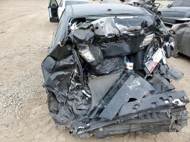 Photo 9 from auction – 2011 TOYOTA CAMRY BASE with VIN 4T4BF3EK8BR170994