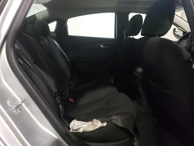 Photo 6 from auction – 2013 DODGE DART SXT with VIN 1C3CDFBA2DD333393