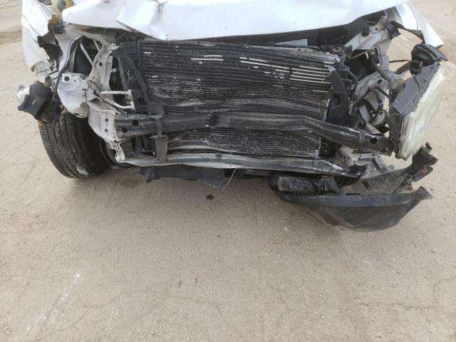 Photo 9 from auction – 2008 FORD ESCAPE XLT with VIN 1FMCU93128KD65205