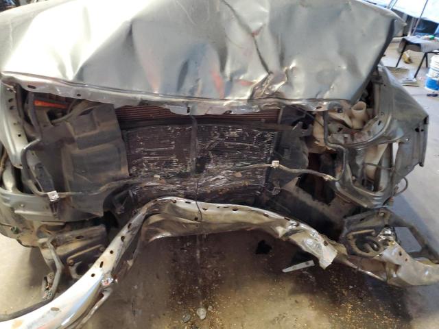 Photo 9 from auction – 2009 DODGE RAM 2500 with VIN 3D7KR28L69G542386