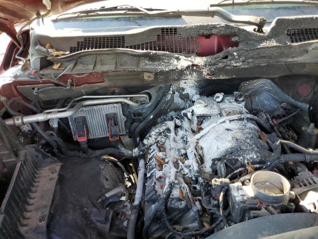 Photo 9 from auction – 2014 RAM 1500 LARAM with VIN 1C6RR7VT8ES335213