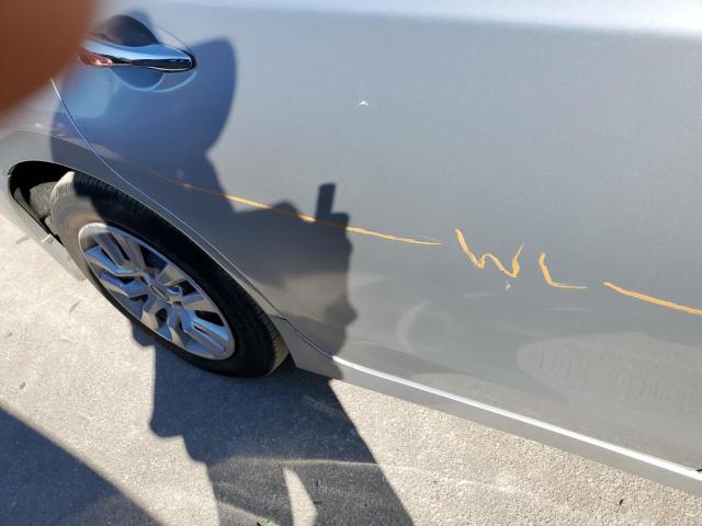 Photo 9 from auction – 2014 NISSAN ALTIMA 2.5 with VIN 1N4AL3AP1EC413162