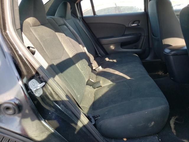 Photo 6 from auction – 2012 CHRYSLER 200 LX with VIN 1C3CCBAB8CN179853