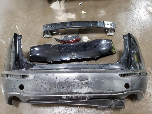 Photo 9 from auction – 2020 MAZDA CX-30 SELE with VIN 3MVDMBCL2LM109034