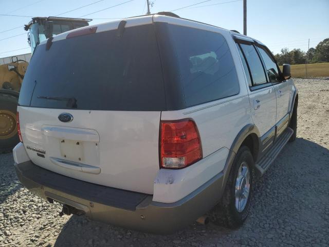 Photo 4 from auction – 2004 FORD EXPEDITION with VIN 1FMRU17W84LB27428