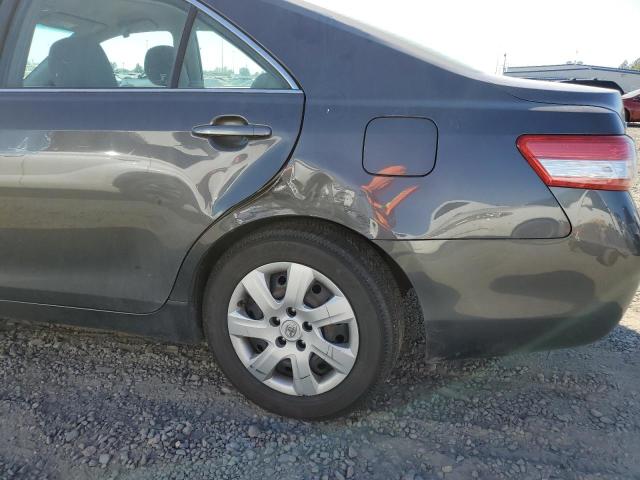 Zdjęcie 9 z aukcji – 2011 TOYOTA CAMRY BASE z VIN 4T1BF3EK2BU151285