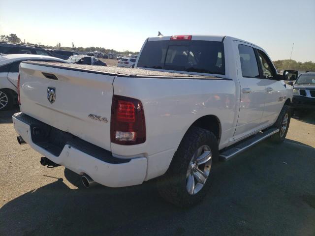 Photo 4 from auction – 2015 RAM 1500 SPORT with VIN 1C6RR7MT4FS513461