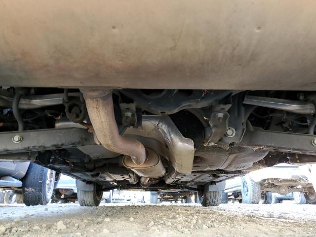 Photo 9 from auction – 2012 NISSAN ROGUE S with VIN JN8AS5MT9CW296996