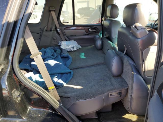 Photo 6 from auction – 2002 GMC ENVOY with VIN 1GKDT13S022217085