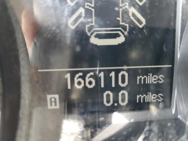 Photo 8 from auction – 2013 NISSAN ROGUE S with VIN JN8AS5MT7DW543384