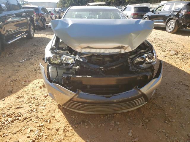 Photo 9 from auction – 2015 TOYOTA CAMRY LE with VIN 4T4BF1FK1FR501861