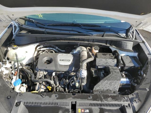 Photo 7 from auction – 2016 HYUNDAI TUCSON LIM with VIN KM8J33A25GU025133