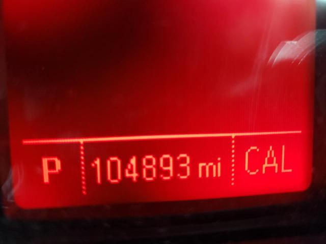 Photo 8 from auction – 2012 GMC TERRAIN SL with VIN 2GKFLREK6C6366593