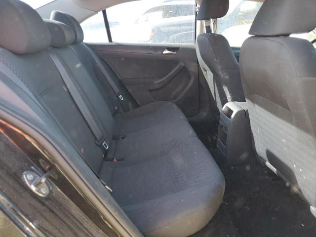 Photo 6 from auction – 2012 VOLKSWAGEN JETTA BASE with VIN 3VW2K7AJ7CM332535