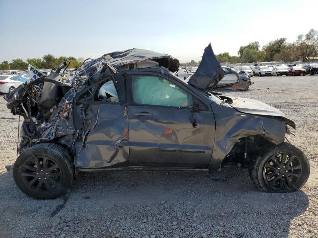 Photo 9 from auction – 2021 JEEP GRAND CHER with VIN 1C4RJFAG2MC613387