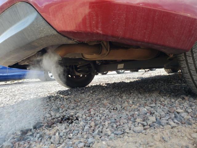 Photo 9 from auction – 2012 KIA FORTE EX with VIN KNAFU4A25C5593218